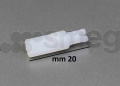 Smeg Spring - 765550797 Thermostat Knob Pim Ps